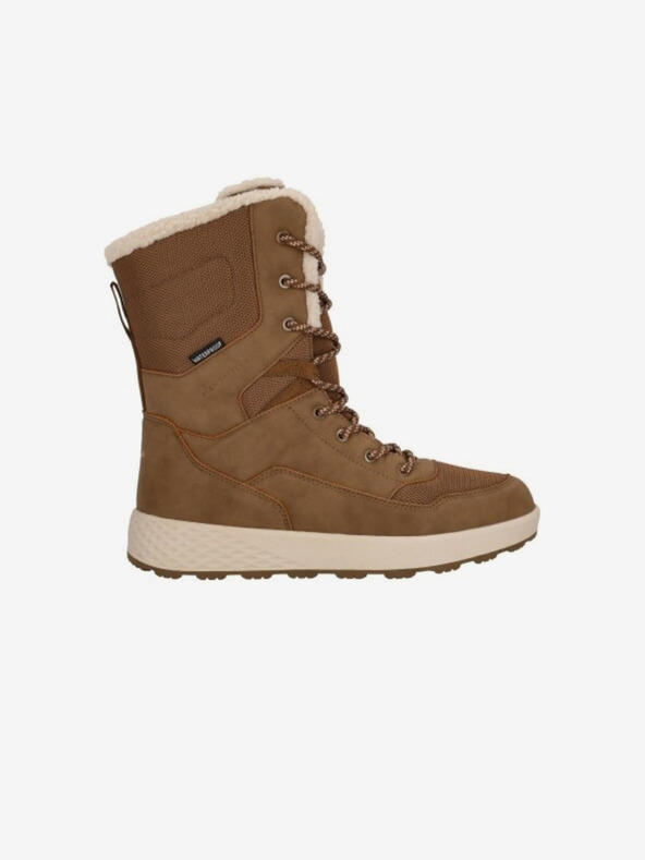 Whistler Дамски зимни снегоходки Whistler LOUMON