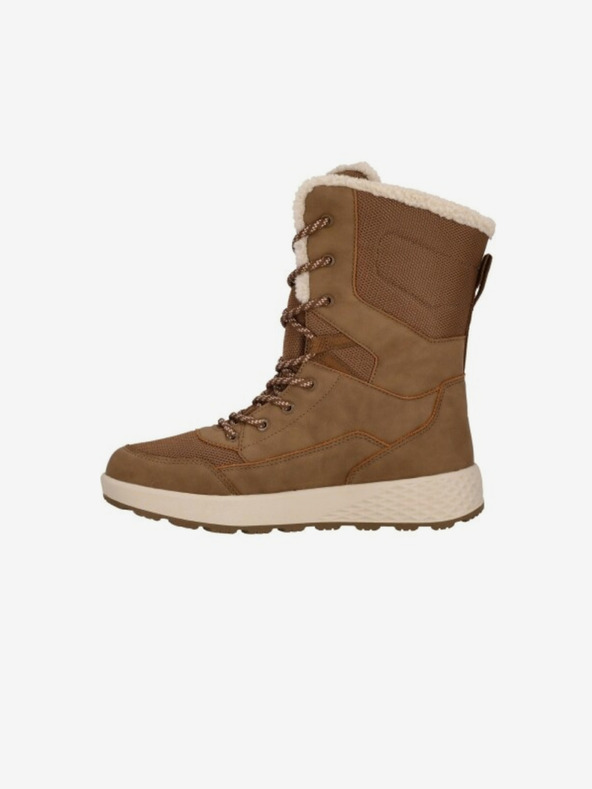 Whistler Дамски зимни снегоходки Whistler LOUMON