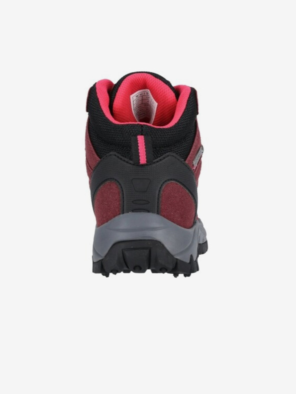 Whistler Дамски зимни туристически обувки Whistler CONTAI