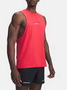 Under Armour Мъжки Under Armour Pjt Rck Tank