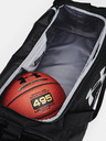 Under Armour Унисекс чанта Under Armour UA Storm Undeniable 5.0 Duffle MD