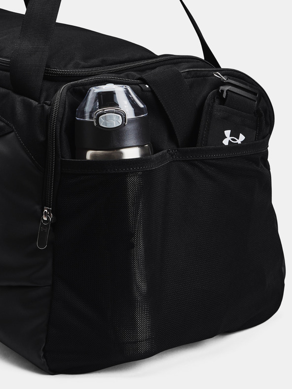 Under Armour Унисекс чанта Under Armour UA Storm Undeniable 5.0 Duffle MD