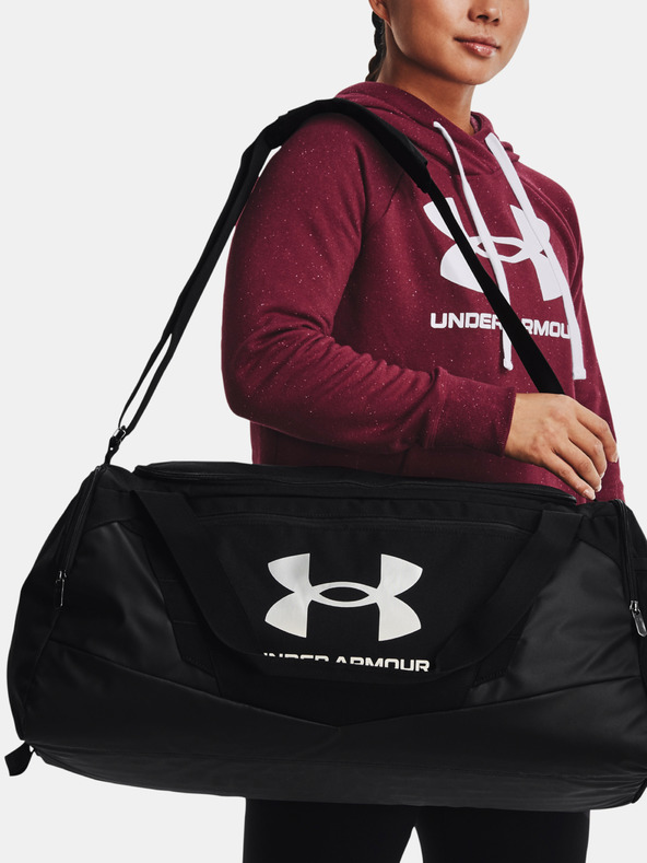 Under Armour Унисекс чанта Under Armour UA Storm Undeniable 5.0 Duffle MD