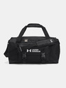 Under Armour Унисекс сак Under Armour UA Gametime Duffle SM