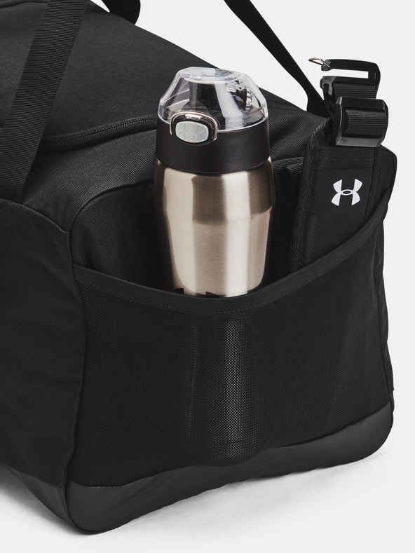 Under Armour Унисекс сак Under Armour UA Gametime Duffle SM