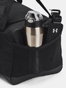 Under Armour Унисекс сак Under Armour UA Gametime Duffle SM
