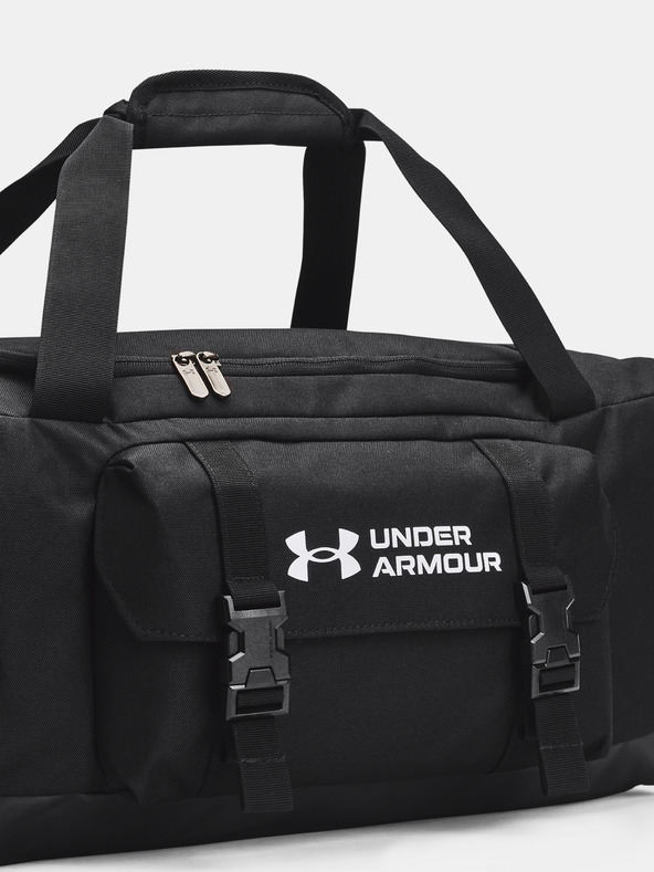 Under Armour Унисекс сак Under Armour UA Gametime Duffle SM