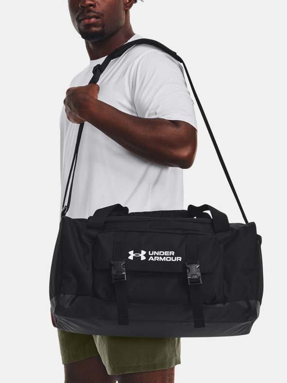 Under Armour Унисекс сак Under Armour UA Gametime Duffle SM