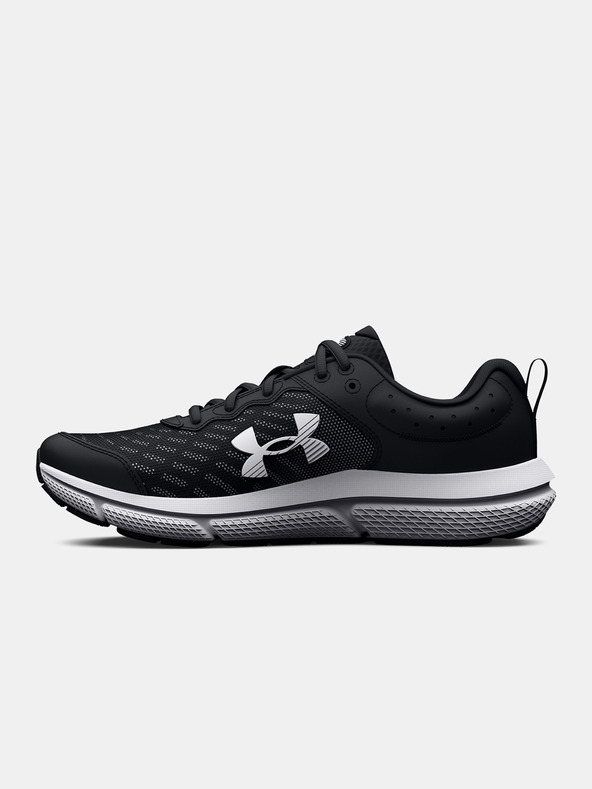Under Armour Момчески обувки Under Armour UA BGS Assert 10