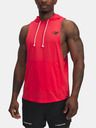 Under Armour Мъжки суитшърт Under Armour Pjt Rck SL HD