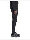 Celio Черни мъжки спортни панталони Celio Lonewyoke