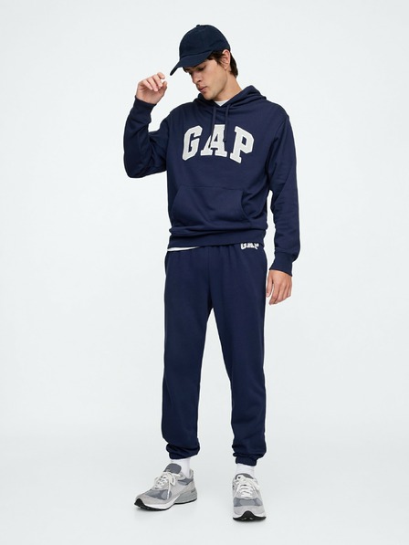 GAP Потници с логото на GAP