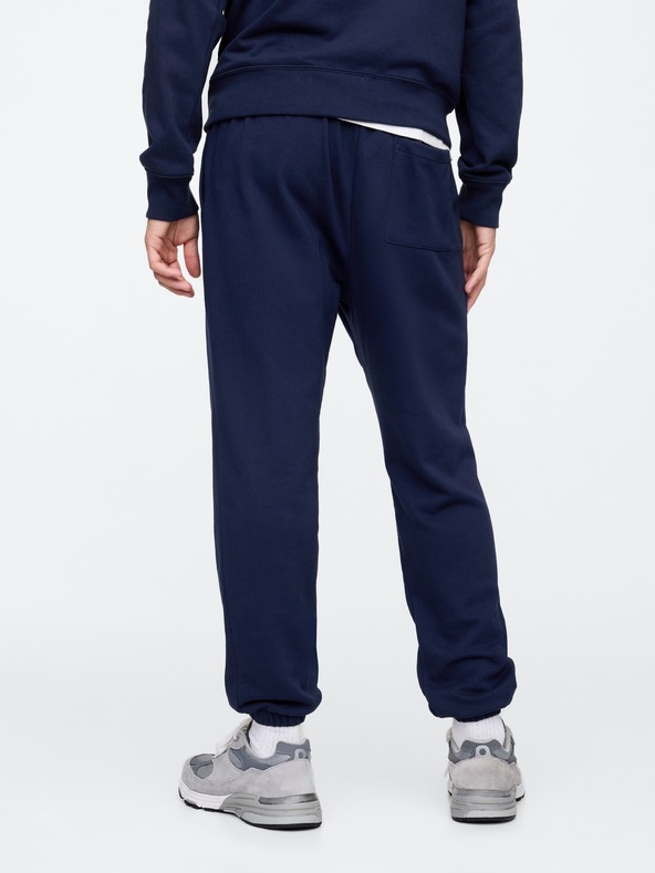 GAP Потници с логото на GAP