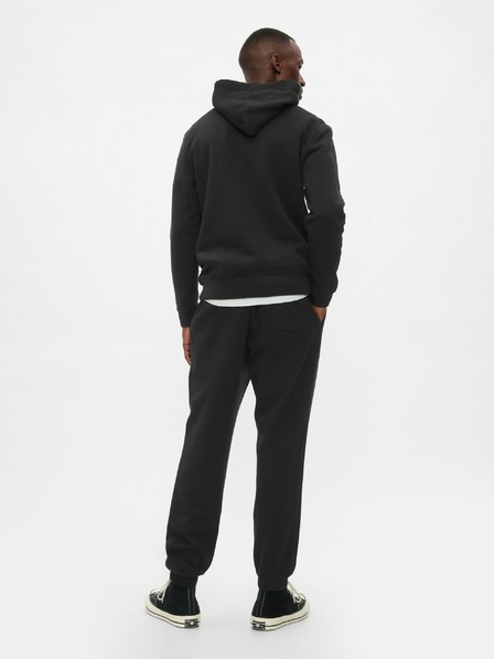 GAP Потници с логото на GAP