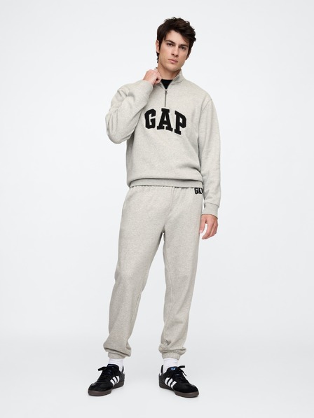 GAP Потници с логото на GAP