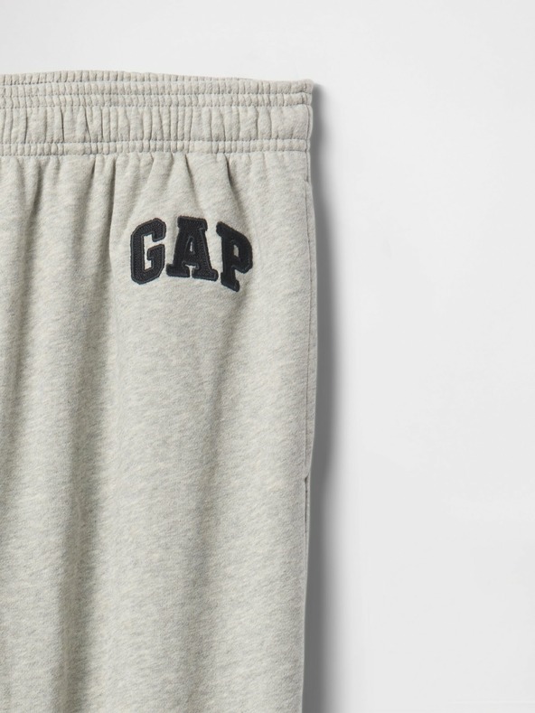 GAP Потници с логото на GAP