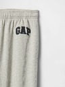 GAP Потници с логото на GAP