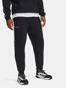 Under Armour Мъжко долнище Under Armour Pjt Rck Icon Flc Jogger