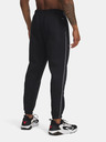 Under Armour Мъжко долнище Under Armour Pjt Rck Icon Flc Jogger