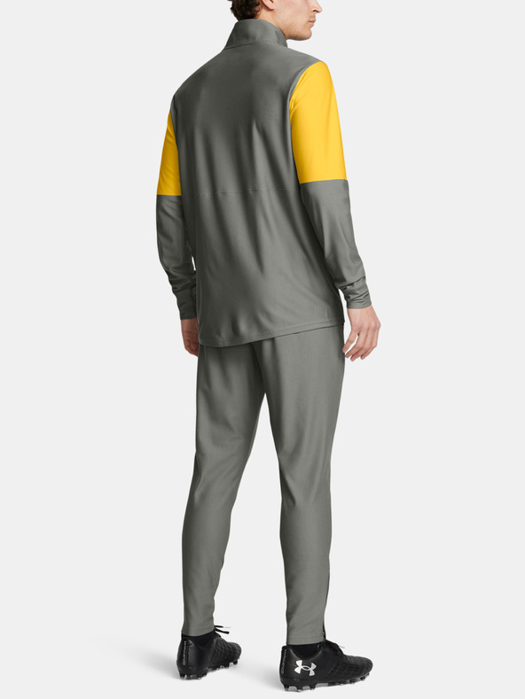 Under Armour Мъжки спортен комплект  Under Armour UA M's Ch. Tracksuit