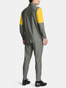 Under Armour Мъжки спортен комплект  Under Armour UA M's Ch. Tracksuit