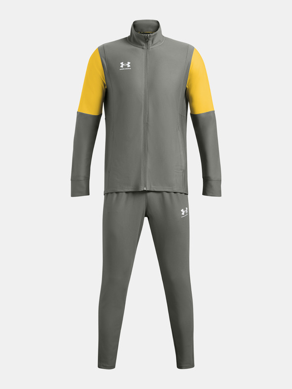 Under Armour Мъжки спортен комплект  Under Armour UA M's Ch. Tracksuit