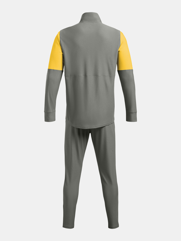Under Armour Мъжки спортен комплект  Under Armour UA M's Ch. Tracksuit