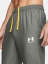 Under Armour Мъжки спортен комплект  Under Armour UA M's Ch. Tracksuit