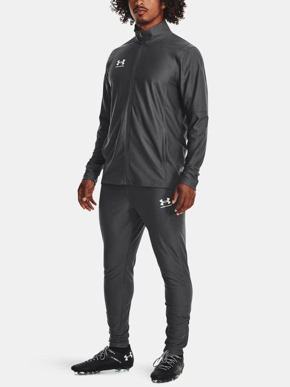 Under Armour Мъжки спортен комплект  Under Armour UA M's Ch. Tracksuit