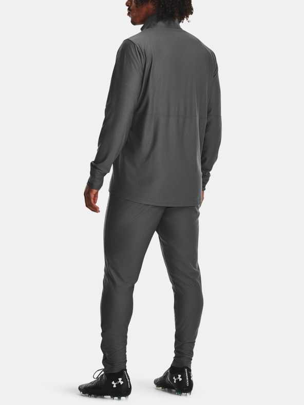 Under Armour Мъжки спортен комплект  Under Armour UA M's Ch. Tracksuit