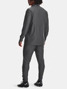 Under Armour Мъжки спортен комплект  Under Armour UA M's Ch. Tracksuit