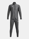 Under Armour Мъжки спортен комплект  Under Armour UA M's Ch. Tracksuit