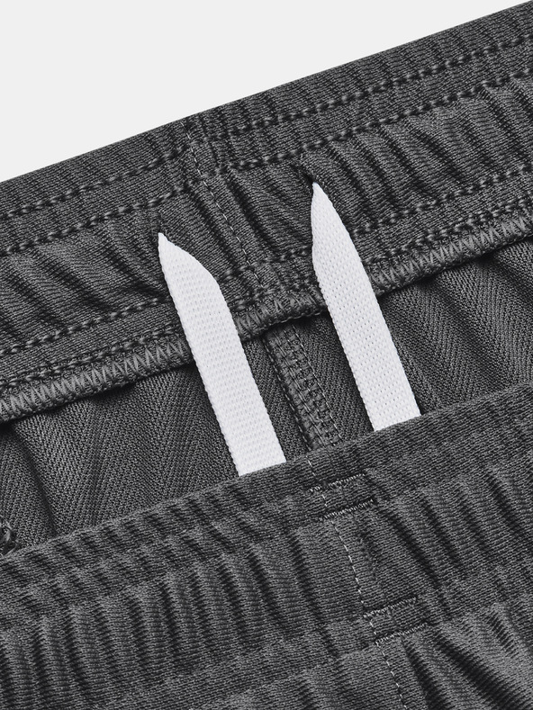 Under Armour Мъжки спортен комплект  Under Armour UA M's Ch. Tracksuit