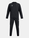 Under Armour Мъжки спортни комплект Under Armour UA M's Ch. Pro Tracksuit
