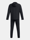 Under Armour Мъжки спортни комплект Under Armour UA M's Ch. Pro Tracksuit