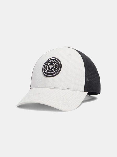 Under Armour Мъжка шапка Under Armour Project Rock Trucker