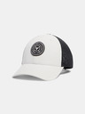 Under Armour Мъжка шапка Under Armour Project Rock Trucker