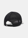 Under Armour Мъжка шапка Under Armour Project Rock Trucker