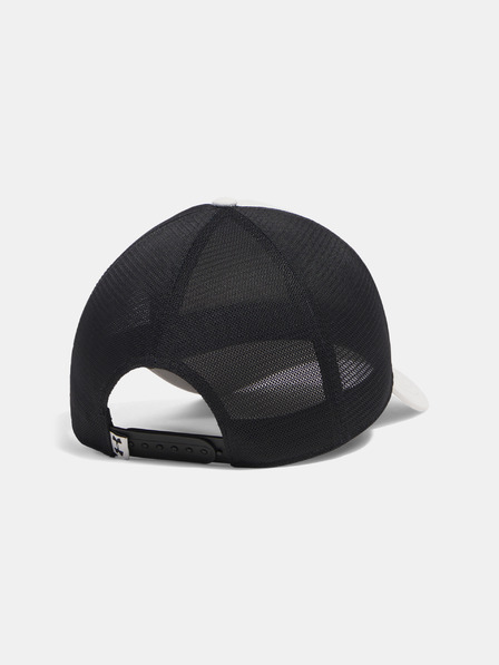 Under Armour Мъжка шапка Under Armour Project Rock Trucker