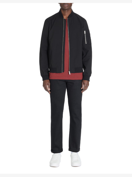 Celio Черно мъжко бомбе Celio Lunewbomb