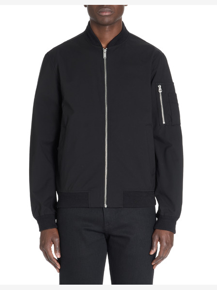 Celio Черно мъжко бомбе Celio Lunewbomb