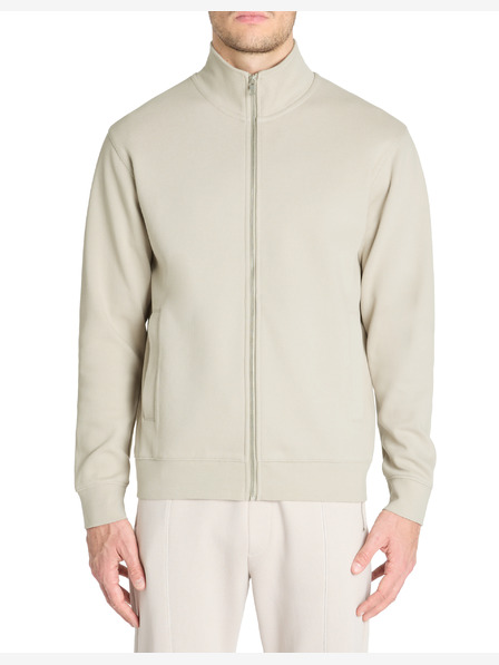 Celio Бежово мъжко яке Celio Letedi