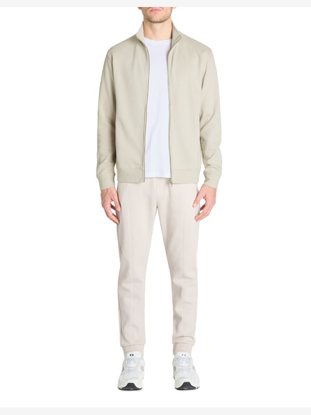 Celio Бежово мъжко яке Celio Letedi