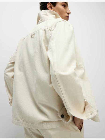 Marks & Spencer Яке