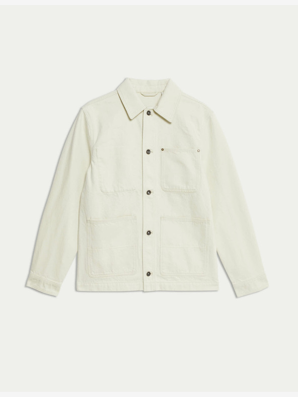 Marks & Spencer Яке