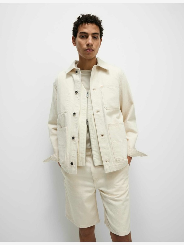 Marks & Spencer Яке