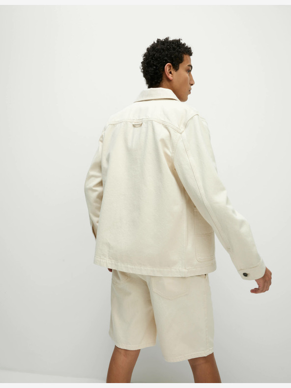 Marks & Spencer Яке