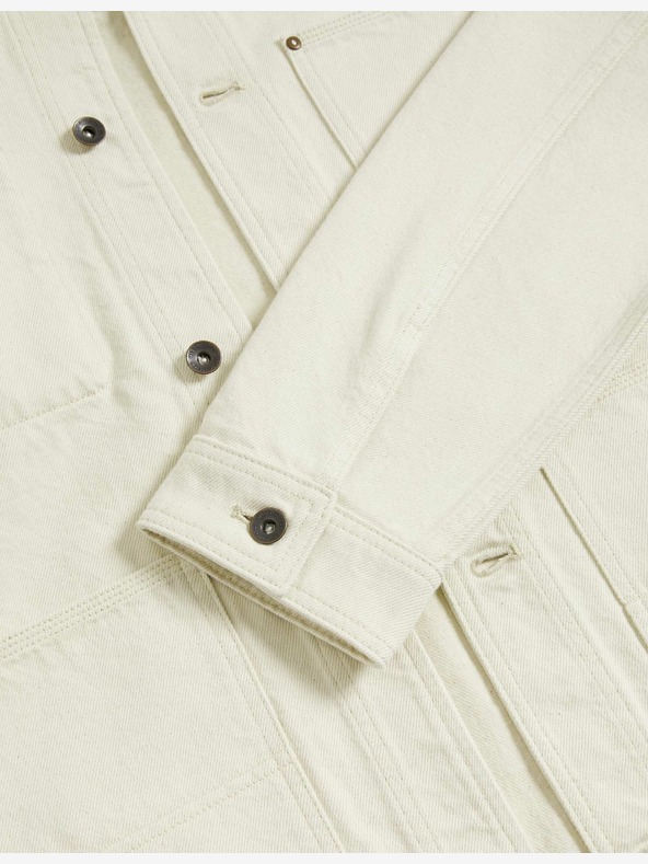 Marks & Spencer Яке