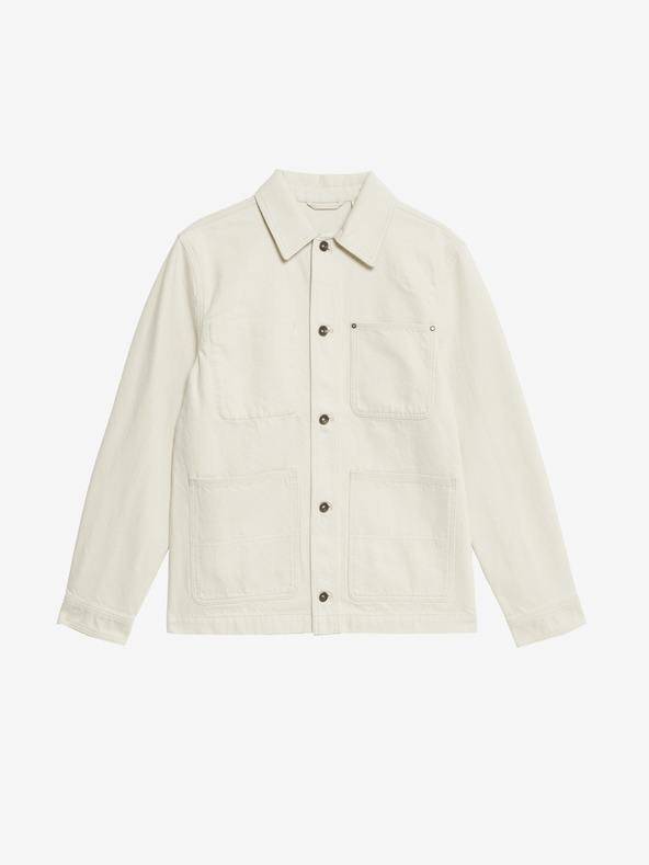 Marks & Spencer Яке