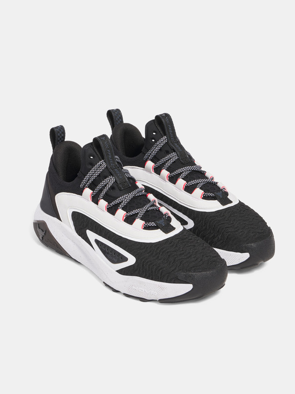 Under Armour Мъжки обувки Under Armour UA Project Rock 7